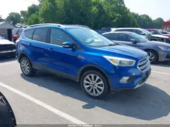 1FMCU9JD5HUA56927 2017 FORD ESCAPE