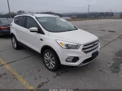 1FMCU9JD5HUA58760 2017 FORD ESCAPE