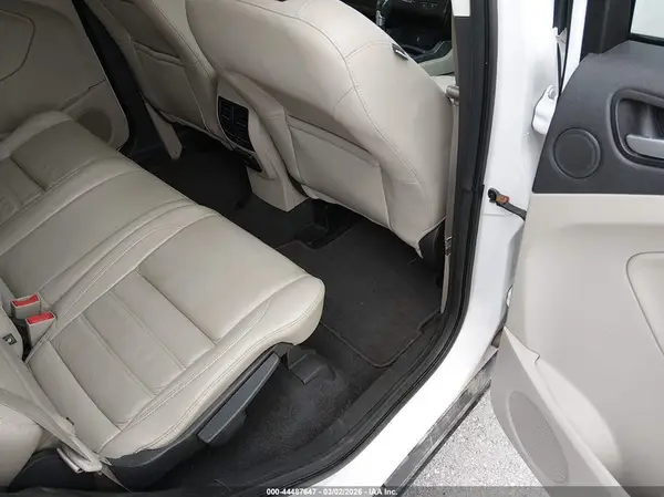 1FMCU9JD5HUA58760 2017 FORD ESCAPE - Image 8