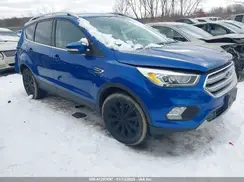 1FMCU9JD5HUA59181 2017 FORD ESCAPE