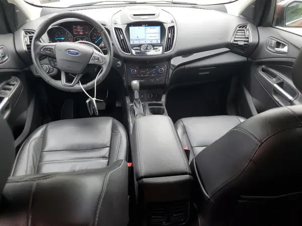 1FMCU9JD5HUA59343 2017 FORD ESCAPE - Image 8