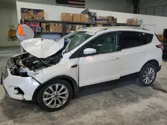 1FMCU9JD5HUA61349 2017 FORD ESCAPE