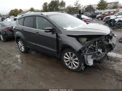 1FMCU9JD5HUA67510 2017 FORD ESCAPE