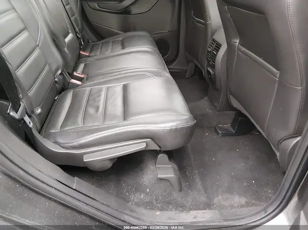 1FMCU9JD5HUA67510 2017 FORD ESCAPE - Image 8