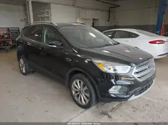 1FMCU9JD5HUA80001 2017 FORD ESCAPE
