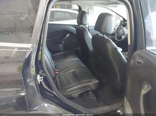 1FMCU9JD5HUA80001 2017 FORD ESCAPE - Image 8
