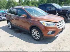 1FMCU9JD5HUA86364 2017 FORD ESCAPE