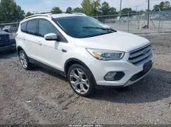 1FMCU9JD5HUA86400 2017 FORD ESCAPE