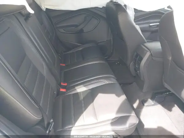 1FMCU9JD5HUA86400 2017 FORD ESCAPE - Image 8