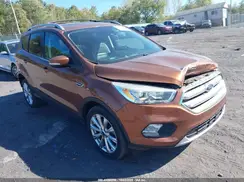 1FMCU9JD5HUA87630 2017 FORD ESCAPE