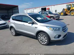 1FMCU9JD5HUB13692 2017 FORD ESCAPE