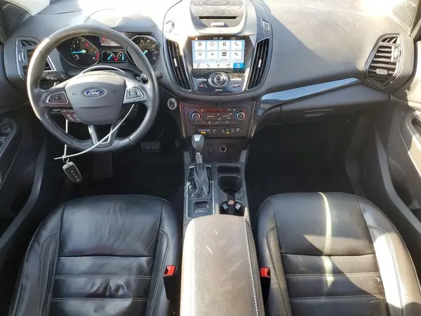 1FMCU9JD5HUB14342 2017 FORD ESCAPE - Image 8