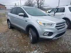 1FMCU9JD5HUB15121 2017 FORD ESCAPE