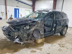 1FMCU9JD5HUB23073 2017 FORD ESCAPE