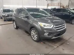 1FMCU9JD5HUB23669 2017 FORD ESCAPE