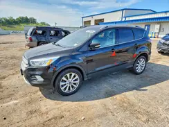 1FMCU9JD5HUB34266 2017 FORD ESCAPE