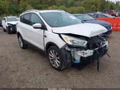 1FMCU9JD5HUB38026 2017 FORD ESCAPE