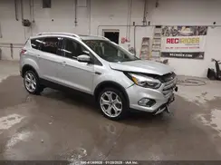 1FMCU9JD5HUB48233 2017 FORD ESCAPE