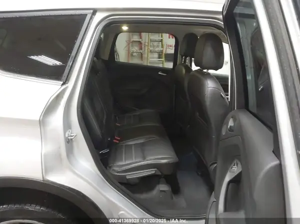 1FMCU9JD5HUB48233 2017 FORD ESCAPE - Image 8