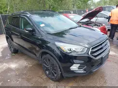 1FMCU9JD5HUB50760 2017 FORD ESCAPE