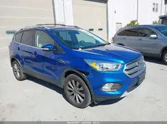 1FMCU9JD5HUB55814 2017 FORD ESCAPE