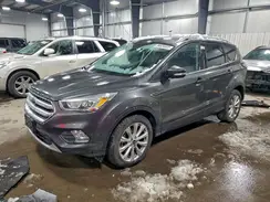 1FMCU9JD5HUB57885 2017 FORD ESCAPE
