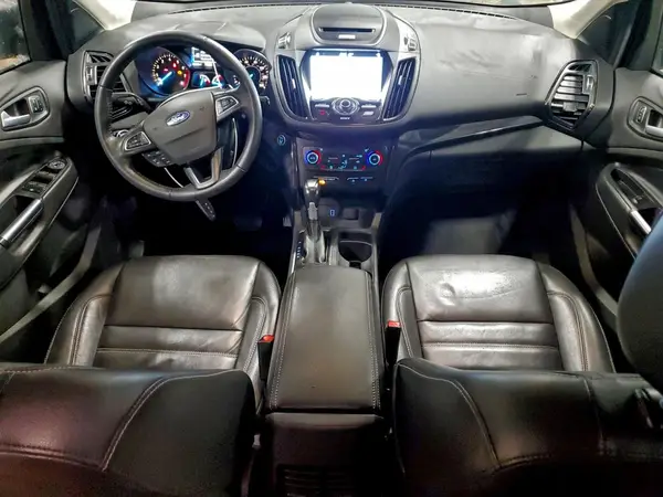 1FMCU9JD5HUB57885 2017 FORD ESCAPE - Image 8
