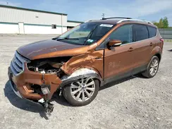 1FMCU9JD5HUB58034 2017 FORD ESCAPE