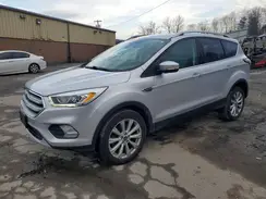 1FMCU9JD5HUB71365 2017 FORD ESCAPE
