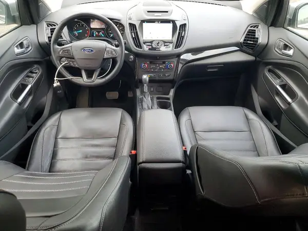 1FMCU9JD5HUB71365 2017 FORD ESCAPE - Image 8
