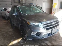 1FMCU9JD5HUB75612 2017 FORD ESCAPE