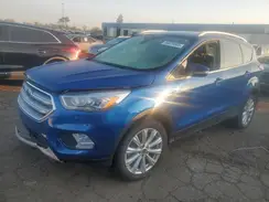 1FMCU9JD5HUB87906 2017 FORD ESCAPE