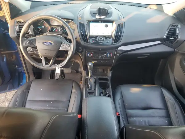 1FMCU9JD5HUB87906 2017 FORD ESCAPE - Image 8