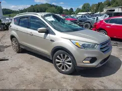 1FMCU9JD5HUC08656 2017 FORD ESCAPE