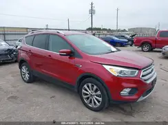 1FMCU9JD5HUC13663 2017 FORD ESCAPE