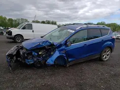 1FMCU9JD5HUC17079 2017 FORD ESCAPE