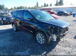 1FMCU9JD5HUC32133 2017 FORD ESCAPE