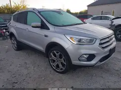 1FMCU9JD5HUC32827 2017 FORD ESCAPE
