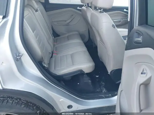 1FMCU9JD5HUC32827 2017 FORD ESCAPE - Image 8