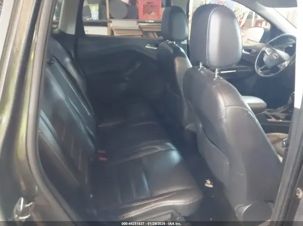 1FMCU9JD5HUC45335 2017 FORD ESCAPE - Image 8