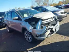 1FMCU9JD5HUC45982 2017 FORD ESCAPE