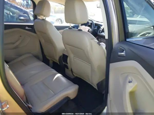 1FMCU9JD5HUC45982 2017 FORD ESCAPE - Image 8