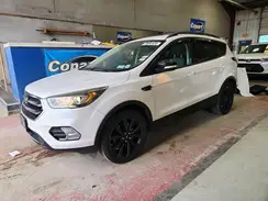 1FMCU9JD5HUC46033 2017 FORD ESCAPE