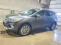 1FMCU9JD5HUC50387 2017 FORD ESCAPE