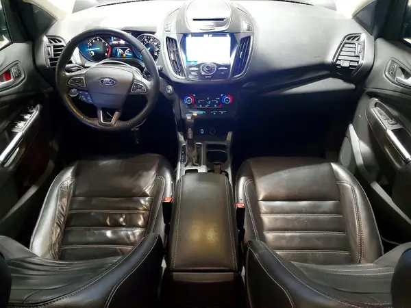 1FMCU9JD5HUC50387 2017 FORD ESCAPE - Image 8