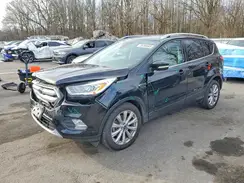1FMCU9JD5HUC53659 2017 FORD ESCAPE