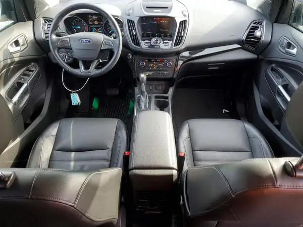 1FMCU9JD5HUC53659 2017 FORD ESCAPE - Image 8