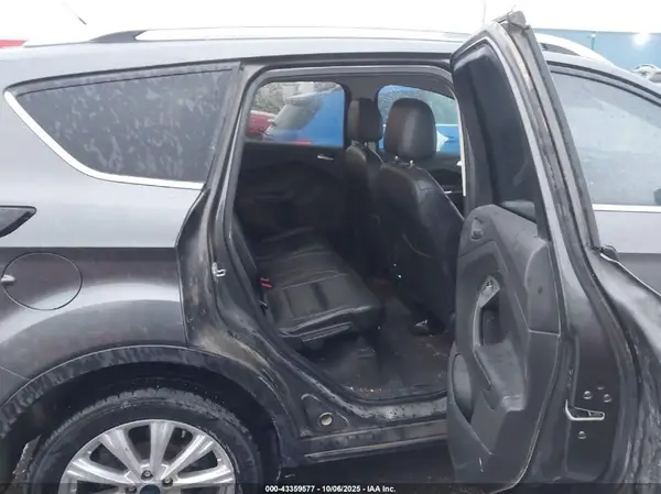 1FMCU9JD5HUC55301 2017 FORD ESCAPE - Image 8
