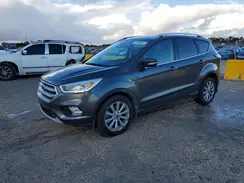 1FMCU9JD5HUC57534 2017 FORD ESCAPE