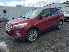 1FMCU9JD5HUC58425 2017 FORD ESCAPE